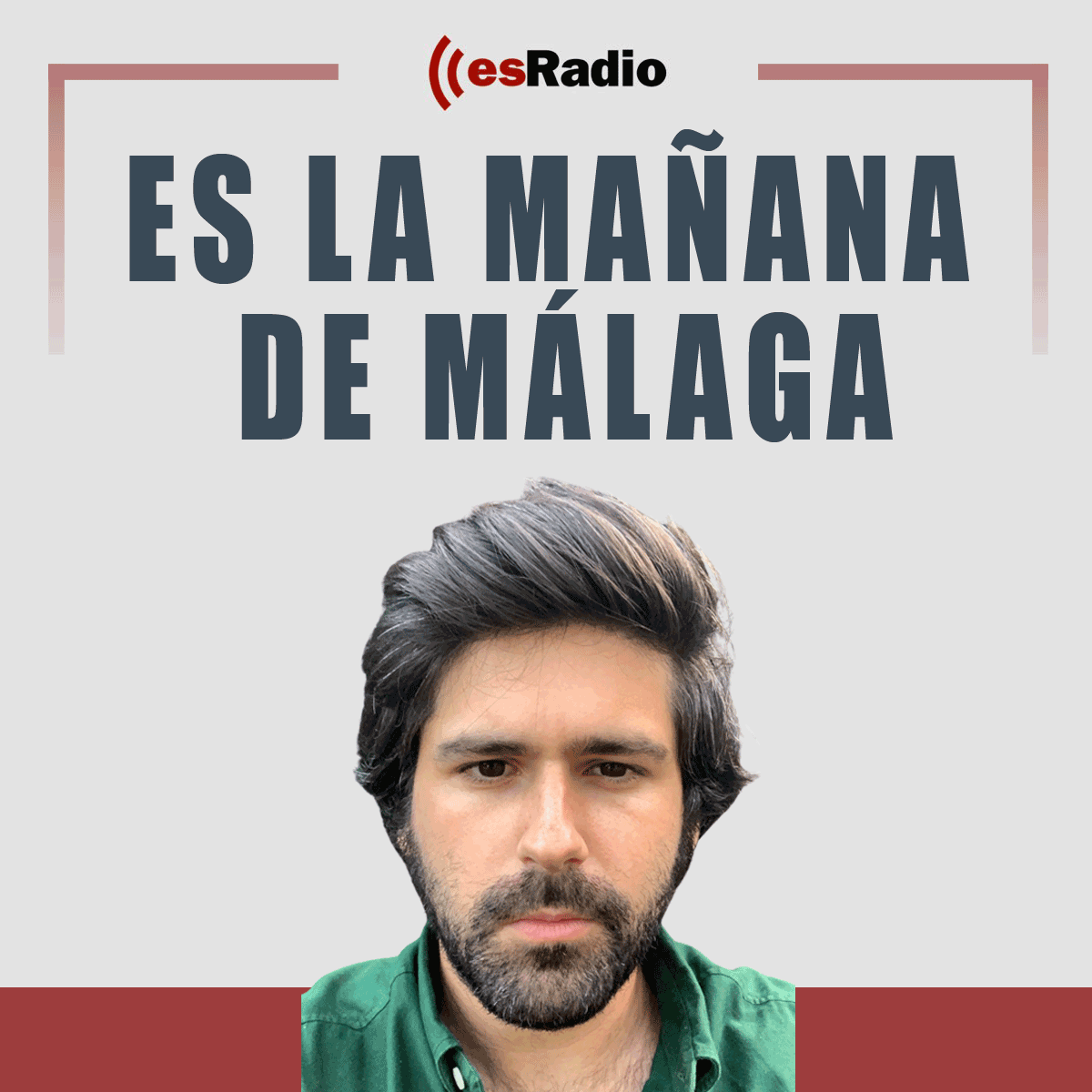 Es la Mañana de Málaga