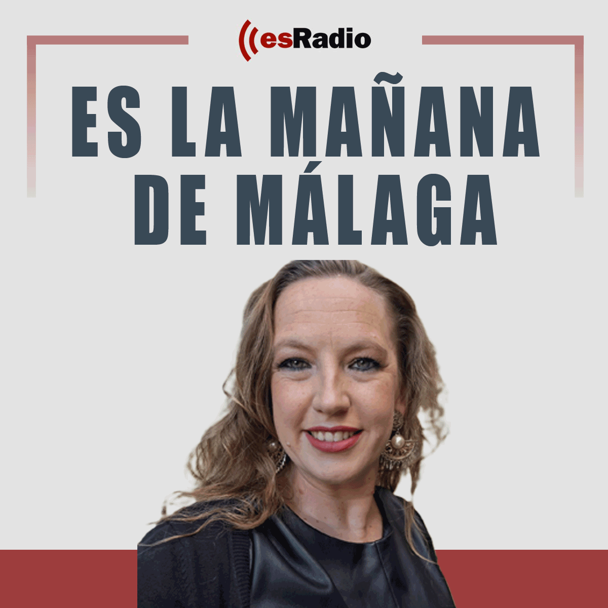 Es la Mañana de Málaga
