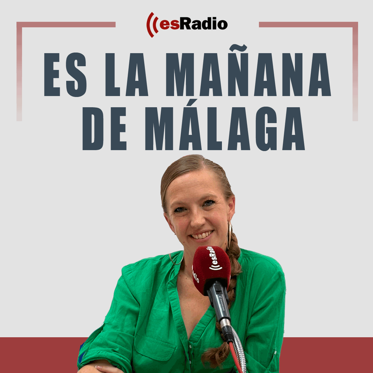 Es la Mañana de Málaga