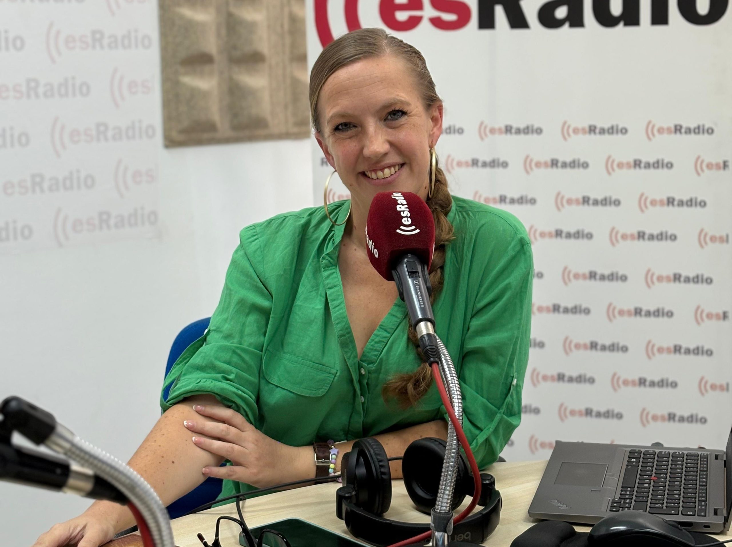 Marta esRadio